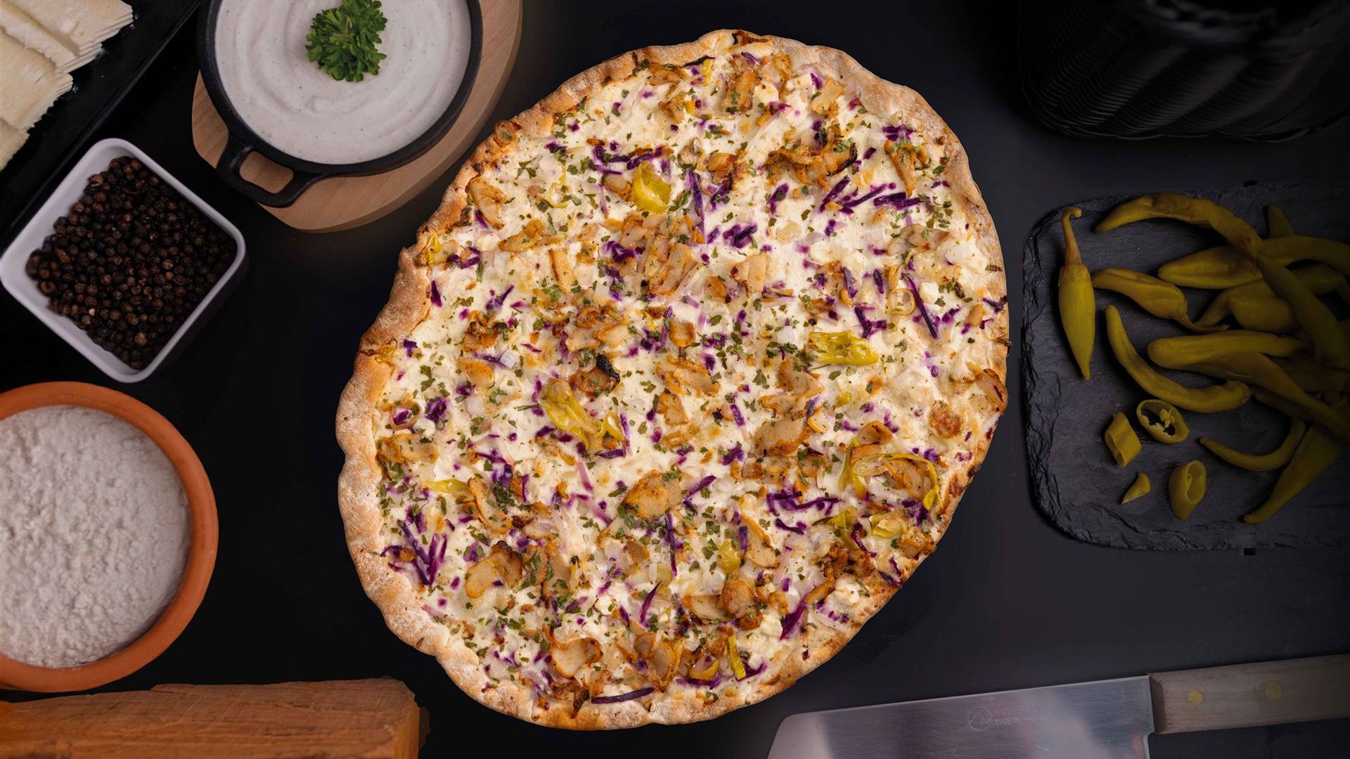 FKP_Döner Flammkuchen